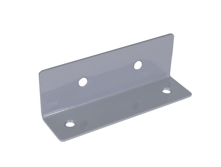 Radial Engineering SB-5 Bracket - Accessories - Professional Audio Design, Inc