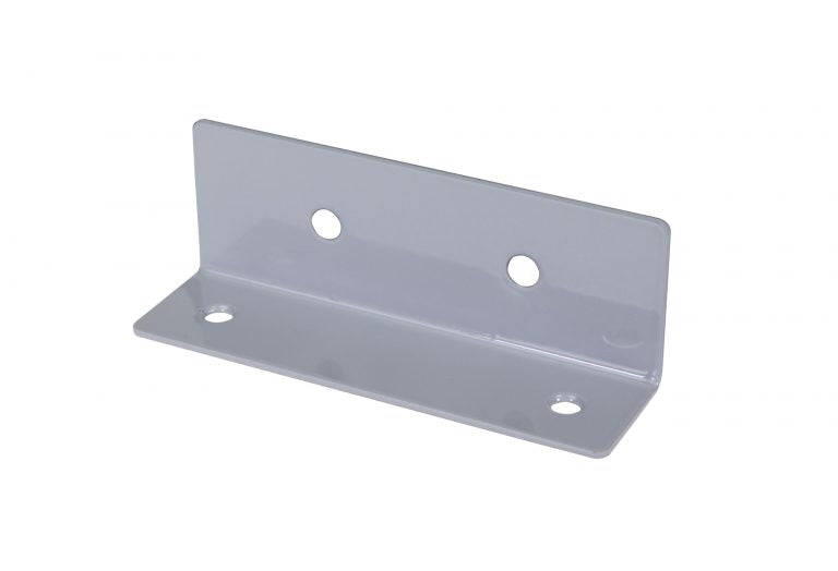 Radial Engineering SB-5 Bracket - Accessories - Professional Audio Design, Inc