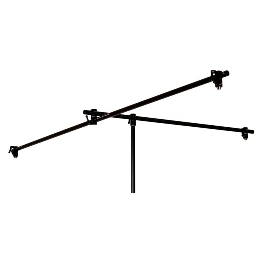 Grace Design Decca Tree Kit 2M X 1M