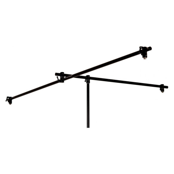 Grace Design Decca Tree Kit 2M X 1M