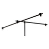 Grace Design Decca Tree Kit 2M X 1M