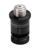 Grace Design Mic Holder Assembly