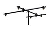 Grace Design E407 - Tube, 53Cm
