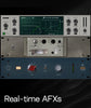 Antelope Audio Discrete 8 Pro Synergy Core