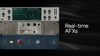 Antelope Audio Discrete 8 Pro Synergy Core