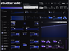 iZotope Stutter Edit 2
