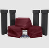 Auralex SFS-112 SonoFlat System