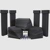 Auralex SFS-112 SonoFlat System