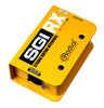 Radial Engineering SGI (Set) - Guitar Interface System
