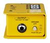 Radial Engineering SGI (Set) - Guitar Interface System
