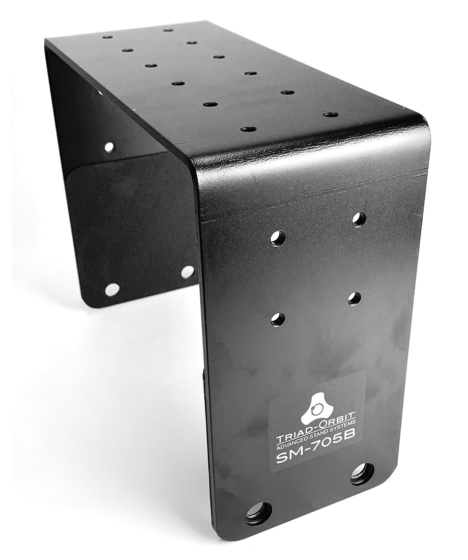 Triad-Orbit SM-705B - Mounting U Bracket