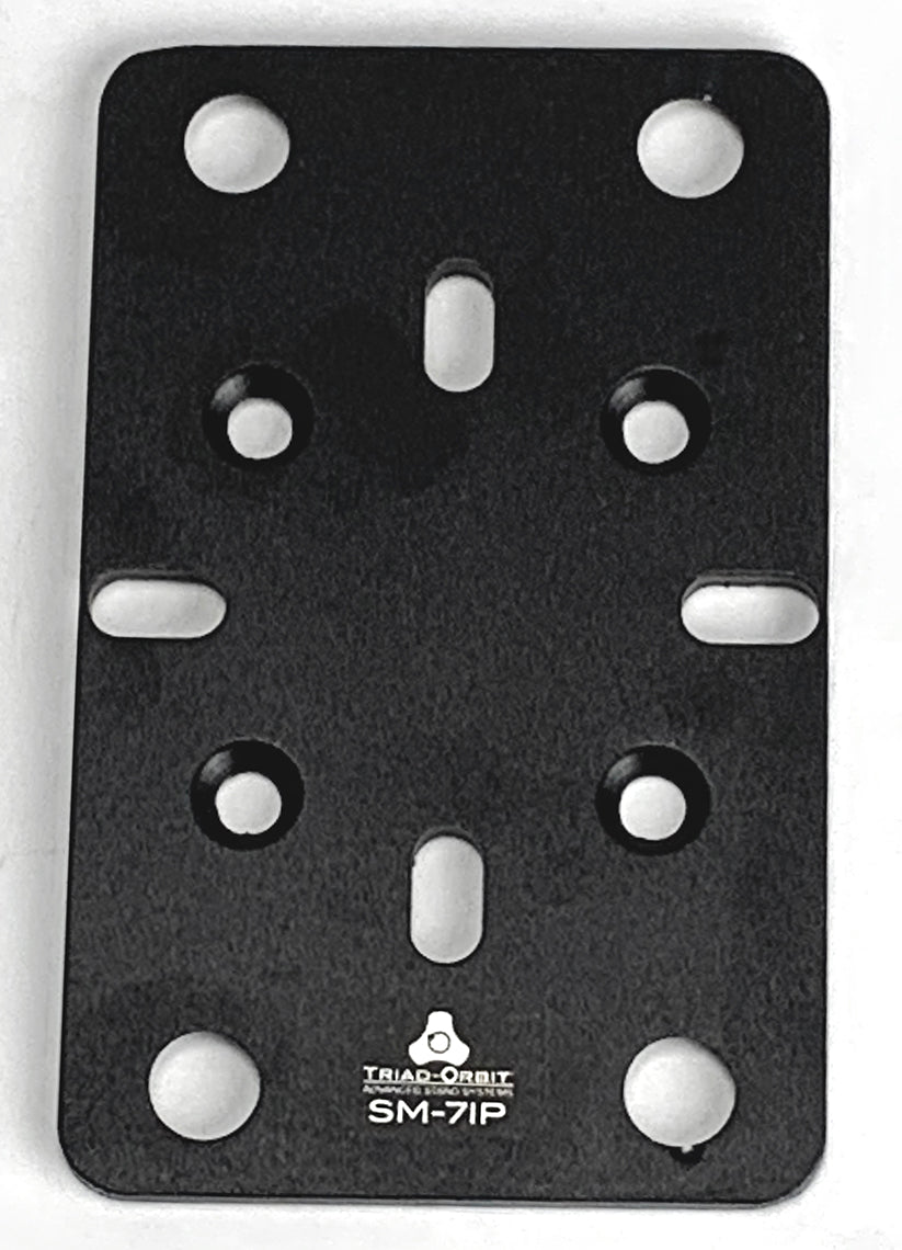 Triad-Orbit SM-7IP