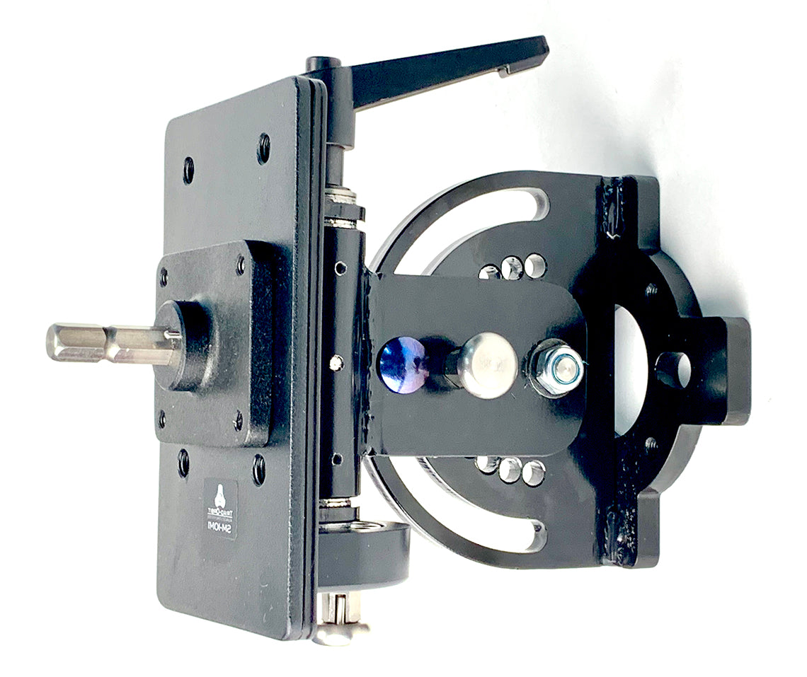 Triad-Orbit SM-SW1, Precision Speaker Mount Swivel