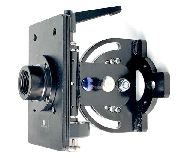 Triad-Orbit SM-SW1, Precision Speaker Mount Swivel