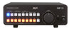 SPL SMC 7.1