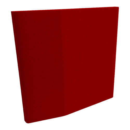 Jocavi ATP BASISPACK Room PackAcoustics - Professional Audio Design, Inc