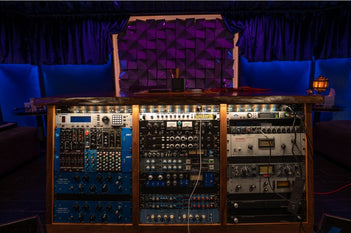 SŌL Studios, Fort Smith, AR
