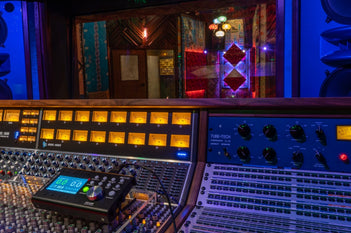 SŌL Studios, Fort Smith, AR