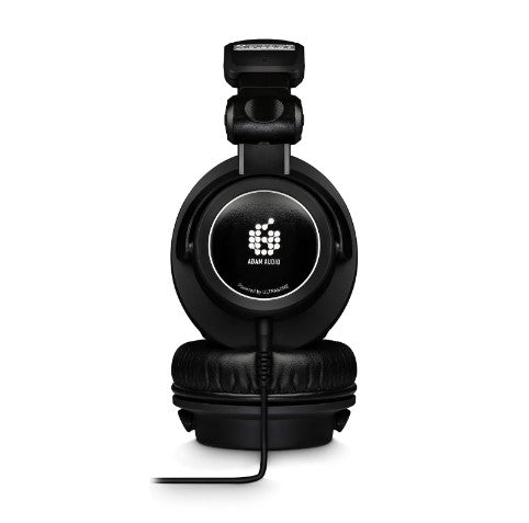 ADAM Audio SP-5 - Studio Headphone