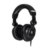 ADAM Audio SP-5 - Studio Headphone