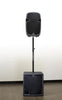 Ultimate Support SP-80B [Special Order]