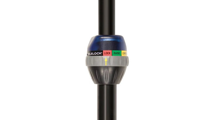 Ultimate Support SP-90B [Special Order]