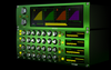MCDSP SPC2000 Native v7 - Serial/Parallel Compressor