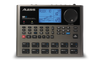 Alesis SR18 - Portable Drum Machine With Effects