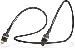 Synergistic Research SR30 Power Cables