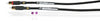 Synergistic Research SR30 Interconnect Cables