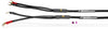Synergistic Research SR30 Speaker Cables