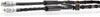 Synergistic Research SRX Interconnect Cable