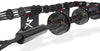 Synergistic Research SRX Speaker Cable