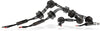 Synergistic Research SRX Speaker Cable