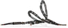 Synergistic Research SRX Speaker Cable
