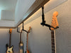 Triad-Orbit IO-SS1-M - String Swing Mandolin Ukulele Hanger – Long