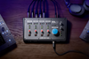 Solid State Logic SSL 12 - Audio Interface