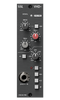 Solid State Logic SSL VHD Mic Pre Mk2 for 500-series