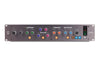 Solid State Logic SSL Fusion