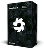 Soundtoys Soundtoys 5