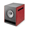 Focal SUB 12