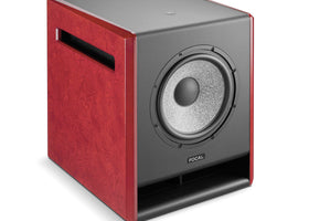 Focal SUB 12