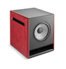 Focal SUB 12