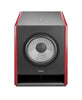 Focal SUB 12