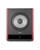 Focal SUB 12