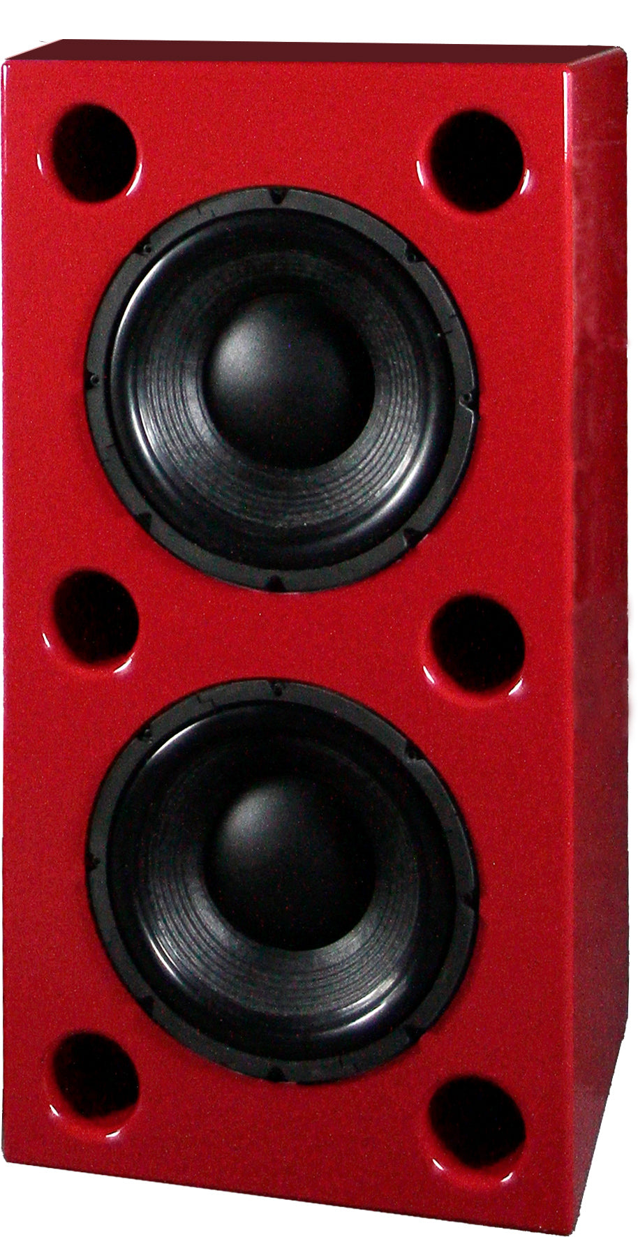 Augspurger Sub 212, Passive Each - Professional Audio Design, Inc