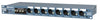 Radial Engineering SW8-USB - USB Interface and Auto-Switcher