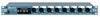 Radial Engineering SW8-USB - USB Interface and Auto-Switcher