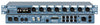 Radial Engineering SW8-USB - USB Interface and Auto-Switcher