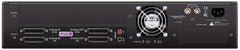 Apogee SYMPHONY I/O MKII THUNDERBOLT CHASSIS WITH 2X 16 ANALOG OUT_16 ANALOG IN